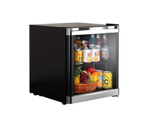 russell hobbs rhgwc1b